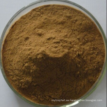 Sex Enhancement Products Damiana Leaf Extract Powder 10: 1